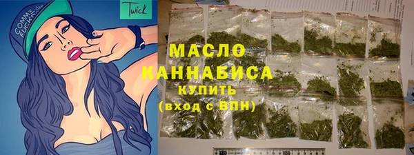 индика Аркадак