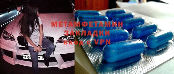 индика Аркадак